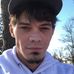 Profile Picture of Robert Clauson (@DarkClouds1992) on Facebook
