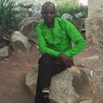 Profile Picture of William Joachim (@william.joachim.39) on Instagram