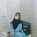 Profile Picture of Aurell (Maurel nurislamiyah) (@aurelly.islamiyah) on Facebook