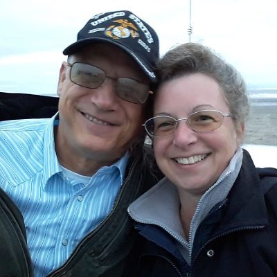 Profile Picture of Michael Hazlewood (@michaelhazlew14) on Twitter