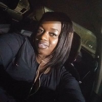 Profile Picture of Alecia Alexander (@Alecia51256767) on Twitter