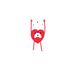 Profile Picture of Zach Lockman (@zachlockman) on Pinterest