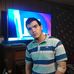 Profile Picture of Shawn Bonuchi (@Shawn-Bonuchi) on Facebook