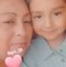 Profile Picture of Heidi Zamora (@heidi.zamora.7) on Facebook