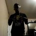 Profile Picture of Jeremy Satterfield (@moneyman.cotton) on Facebook