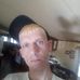 Profile Picture of Andrew Townsend (@andrew.townsend.75873) on Facebook