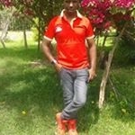 Profile Picture of Duncan Benson (@thekdks) on Instagram