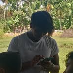 Profile Picture of Emran Hussain Emran Hussain (@Emran-Hussain-Emran-Hussain) on Facebook