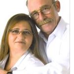 Profile Picture of Phyllis Theriot Ewell (@phyllisewell) on Instagram