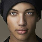 Profile Picture of Tyler Leon (@leon.tyler) on Instagram