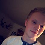 Profile Picture of Martin Schanke (@schanke99) on Instagram