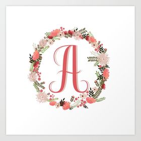 Profile Picture of Amanda Allison (@amandallison1) on Pinterest