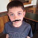 Profile Picture of Jake Sanger (@jacobsanger03) on Instagram