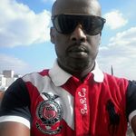 Liban Hassan - Instagram Profile Picture of Liban Hassan (@liban.hassan) on Instagram