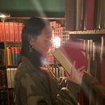 Profile Picture of Joyce Huang (@adnaloywong) on Instagram