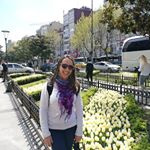 Paula Mejia - Instagram Profile Picture of Paula Mejia (@paula.mejia.9066) on Instagram