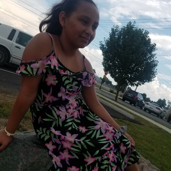Profile Picture of Arielly Rocha (@arielly_rocha) on Poshmark