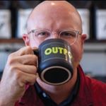 Profile Picture of Jeremy (@jeremylittle) on Instagram