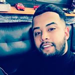 Profile Picture of Moulay Ismail Alaoui (@moulayismail_alaoui) on Instagram