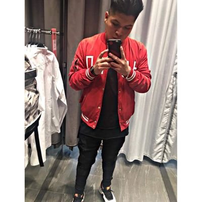 Profile Picture of Isaac Cabañas (@IsaacCabaas3) on Twitter