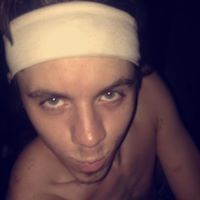Profile Picture of Seth Wright (@seth-wright-16) on Quora
