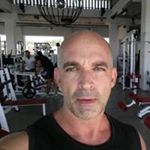 Profile Picture of Joseph Halstead (@bodyprophet) on Instagram