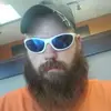 Profile Picture of James Perone (@jamesperone52) on Tiktok