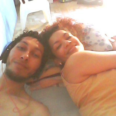 Profile Picture of Brian Blasi (@@Brianblasi2) on Twitter