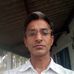Profile Picture of Prakashchand Kasana (@prakashchand.kasana.5) on Facebook