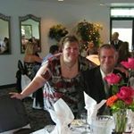Profile Picture of Jodi Sanderson (@jodes0) on Instagram