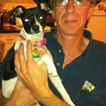 Profile Picture of Brad McElhinney (@bradmcelhinney) on Instagram