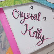 Profile Picture of Crystal Kelly (@crystalkelly8100) on Youtube