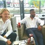 Profile Picture of Gus Daniels (@gus_grizzwald) on Instagram