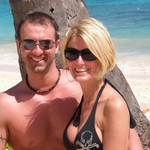 Profile Picture of Lori Stafford (@120458451) on Myspace