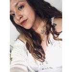 Profile Picture of Miriam Zecua Corona 💕 (@miriam_coronagnr) on Instagram