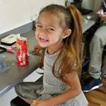 Profile Picture of Lisa Munroe (@lisa1munroe) on Instagram