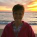 Profile Picture of Toni Rairdon Leininger (@toni.leininger) on Facebook