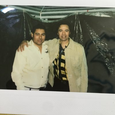 Profile Picture of Lupe Zapata (@LupeZapata7) on Twitter