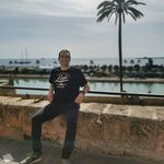 Profile Picture of Aaron Adler (@herraaron98) on Instagram