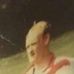 Profile Picture of Richard Verity (@richard.verity.7370) on Facebook