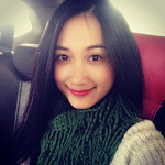 Profile Picture of Nhan Phan (@thanhnhanphan89) on Flickr