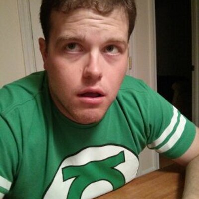 Profile Picture of David Anderson (@CarneroAsada) on Twitter