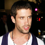 Profile Picture of Benjamin Russo (@benjaminrusso9500) on Youtube