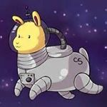 Profile Picture of Travis Croft (@the_incredible_travis) on Instagram