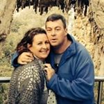 Profile Picture of Douglas Jeffriess (@douglasjeffriess) on Instagram