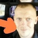 Profile Picture of Derek Cotton (@363263653) on Myspace