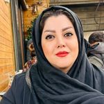 Profile Picture of simin (@golnaz.shirmohama) on Instagram