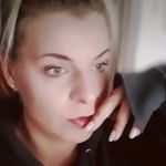 Profile Picture of Nadine Neubert (@zuckerinsel) on Instagram