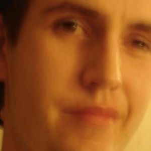 Profile Picture of T Still (@265672946) on Myspace