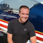 Profile Picture of Aaron McCartan (@@mccartanaaron) on Tiktok
